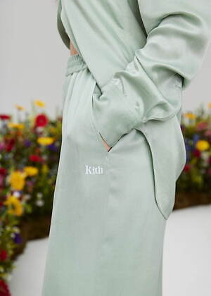 キス(Kith) 2022年春ウィメンズコレクション  - 写真43