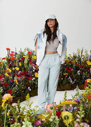 キス(Kith) 2022年春ウィメンズコレクション  - 写真45