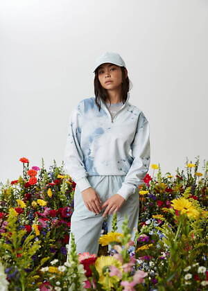 キス(Kith) 2022年春ウィメンズコレクション  - 写真47