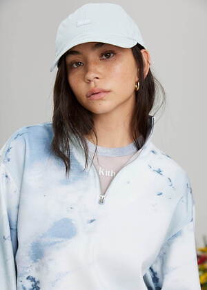 キス(Kith) 2022年春ウィメンズコレクション  - 写真48