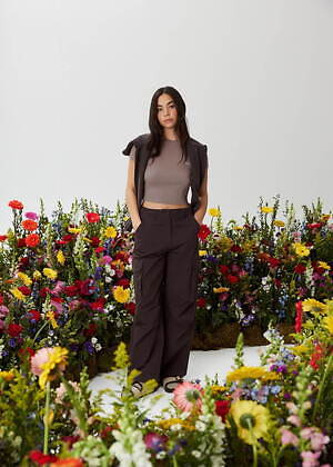 キス(Kith) 2022年春ウィメンズコレクション  - 写真49