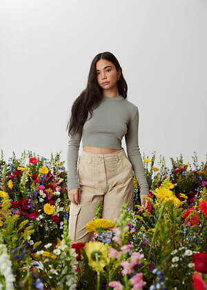 キス(Kith) 2022年春ウィメンズコレクション  - 写真54