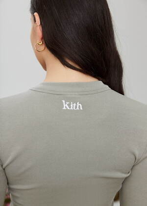 キス(Kith) 2022年春ウィメンズコレクション  - 写真55