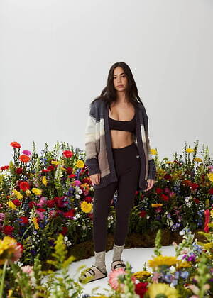 キス(Kith) 2022年春ウィメンズコレクション  - 写真57