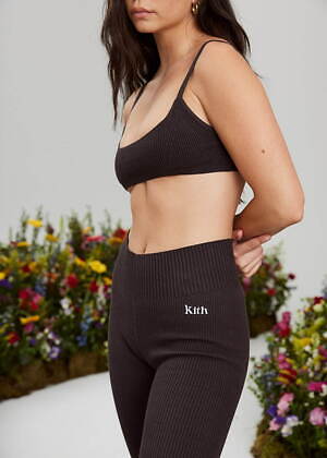 キス(Kith) 2022年春ウィメンズコレクション  - 写真58