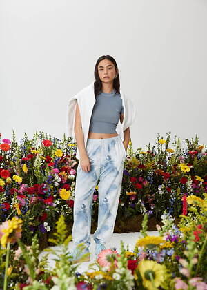 キス(Kith) 2022年春ウィメンズコレクション  - 写真60