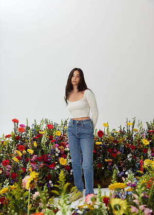 キス(Kith) 2022年春ウィメンズコレクション  - 写真64