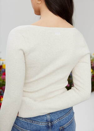 キス(Kith) 2022年春ウィメンズコレクション  - 写真67