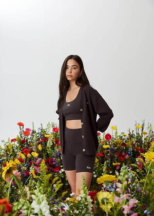 キス(Kith) 2022年春ウィメンズコレクション  - 写真69