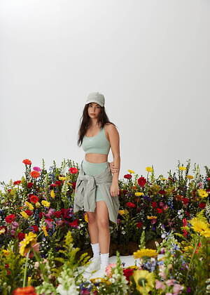 キス(Kith) 2022年春ウィメンズコレクション  - 写真72