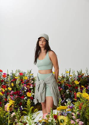 キス(Kith) 2022年春ウィメンズコレクション  - 写真73