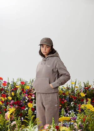 キス(Kith) 2022年春ウィメンズコレクション  - 写真77