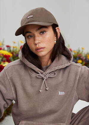 キス(Kith) 2022年春ウィメンズコレクション  - 写真78