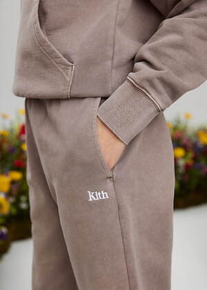 キス(Kith) 2022年春ウィメンズコレクション  - 写真79