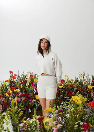 キス(Kith) 2022年春ウィメンズコレクション  - 写真81