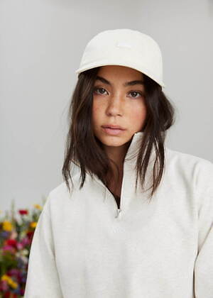 キス(Kith) 2022年春ウィメンズコレクション  - 写真82