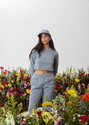 キス(Kith) 2022年春ウィメンズコレクション  - 写真85