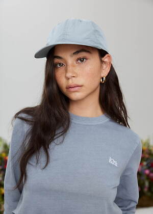 キス(Kith) 2022年春ウィメンズコレクション  - 写真86