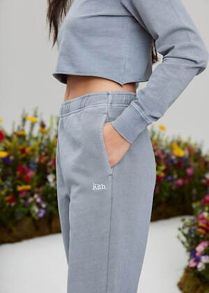 キス(Kith) 2022年春ウィメンズコレクション  - 写真87