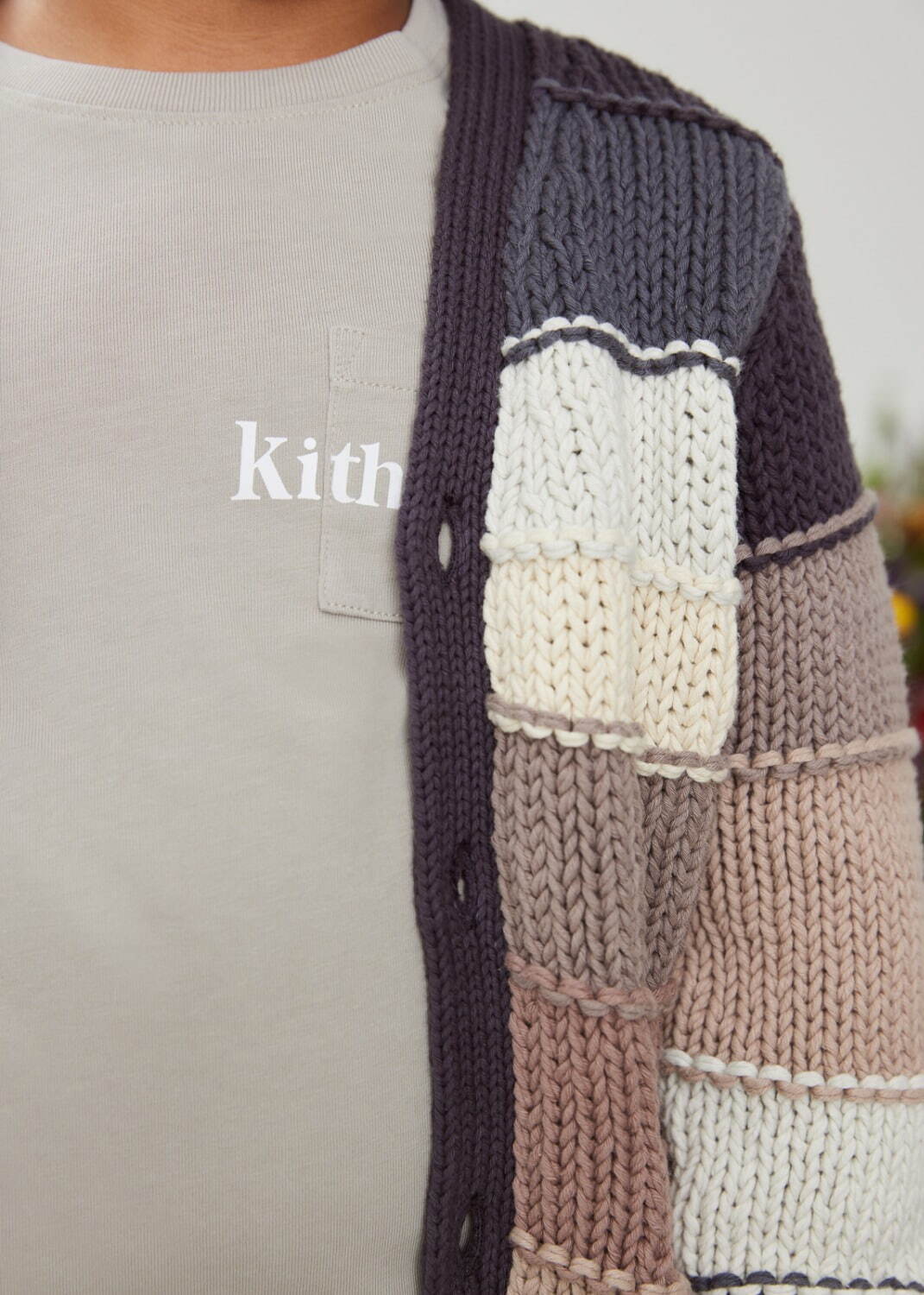 キス キッズ(Kith KIDS) 2022年春ウィメンズ&メンズコレクション  - 写真10