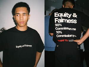 マジックスティック(MAGIC STICK) 2022年春夏ウィメンズ&メンズコレクション  - 写真21