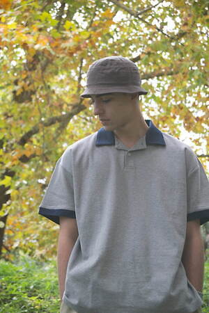 ワンダーランド(wonderland) 2022年春夏メンズコレクション  - 写真19