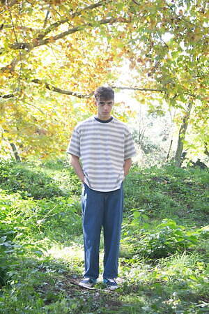 ワンダーランド(wonderland) 2022年春夏メンズコレクション  - 写真42