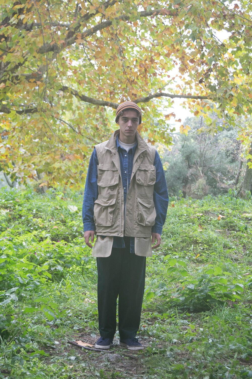 ワンダーランド 2022年春夏｜ ベスト