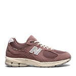 ニューバランス(New Balance), アトモス(atmos) 2002R｜写真6