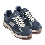 ニューバランス(New Balance), アトモス(atmos) 2002R｜写真1