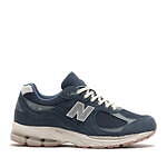 ニューバランス(New Balance), アトモス(atmos) 2002R｜写真2