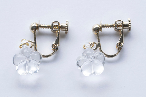 ハリオカフェアンドランプワークファクトリー レイヤード 久屋大通パーク,泉屋博古館東京,ハリオランプワークファクトリー レイヤード ミヤシタパーク,ハリオ ランプワークファクトリー 小伝馬町店,ハリオ ランプワークファクトリー 室町店「ハリオ」