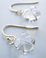 ハリオ ランプワークファクトリー(HARIO Lampwork Factory) ハリオ｜写真18