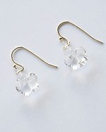 ハリオ ランプワークファクトリー(HARIO Lampwork Factory) ハリオ｜写真20