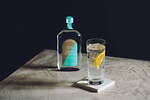 クラフトジンとは？お酒のプロが教えるクラフトジンの選び方、初心者もOKな自宅カクテルレシピ｜写真14