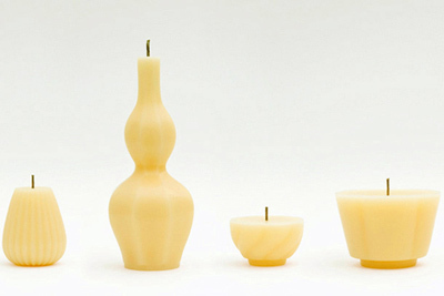 マメ クロゴウチ「代官山デザイン デパートメント」