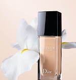 ディオール(DIOR) ディオールスキン フォーエヴァー フルイド｜写真1