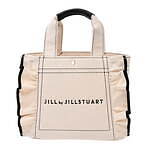 ジル バイ ジルスチュアート(JILL by JILL STUART) ミニー｜写真23