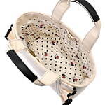 ジル バイ ジルスチュアート(JILL by JILL STUART) ミニー｜写真24