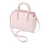 ジル バイ ジルスチュアート(JILL by JILL STUART) ミニー｜写真5