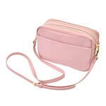 ジル バイ ジルスチュアート(JILL by JILL STUART) ミニー｜写真6