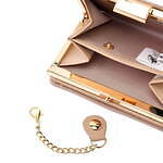 ジル バイ ジルスチュアート(JILL by JILL STUART) ミニー｜写真8