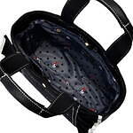 ジル バイ ジルスチュアート(JILL by JILL STUART) ミニー｜写真21