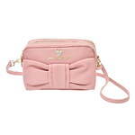 ジル バイ ジルスチュアート(JILL by JILL STUART) ミニー｜写真25