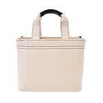 ジル バイ ジルスチュアート(JILL by JILL STUART) ミニー｜写真9