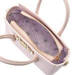 ジル バイ ジルスチュアート(JILL by JILL STUART) ミニー｜写真18