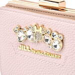 ジル バイ ジルスチュアート(JILL by JILL STUART) ミニー｜写真12