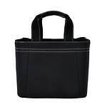 ジル バイ ジルスチュアート(JILL by JILL STUART) ミニー｜写真10