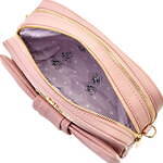 ジル バイ ジルスチュアート(JILL by JILL STUART) ミニー｜写真27