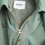 バブアー(Barbour), ユナイテッドアローズ(UNITED ARROWS) スペイ｜写真5